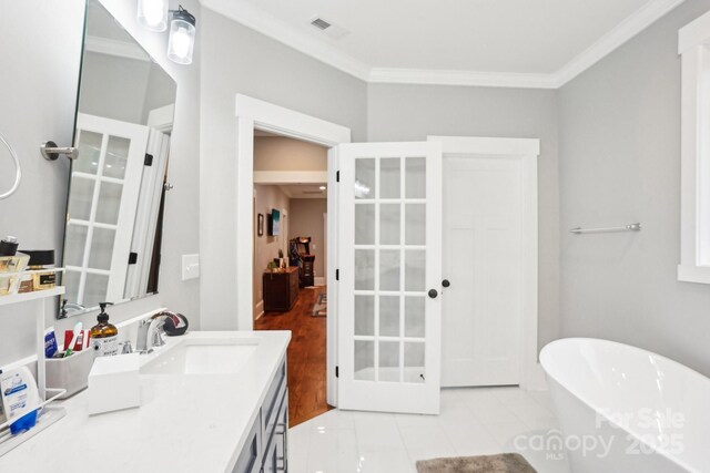 2315 Dundeen St, Charlotte, NC 28216 - photo 33