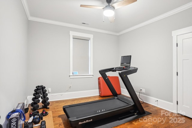 2315 Dundeen St, Charlotte, NC 28216 - photo 35