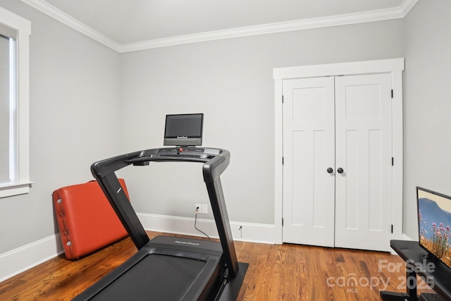 2315 Dundeen St, Charlotte, NC 28216 - photo 36