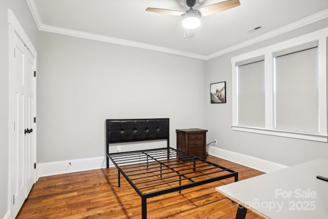 2315 Dundeen St, Charlotte, NC 28216 - photo 38