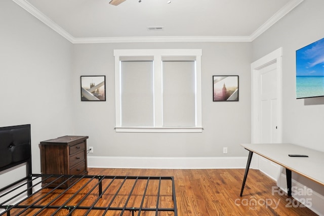 2315 Dundeen St, Charlotte, NC 28216 - photo 39
