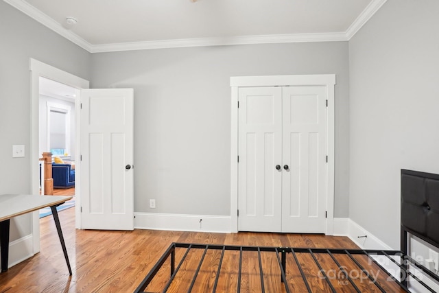 2315 Dundeen St, Charlotte, NC 28216 - photo 40