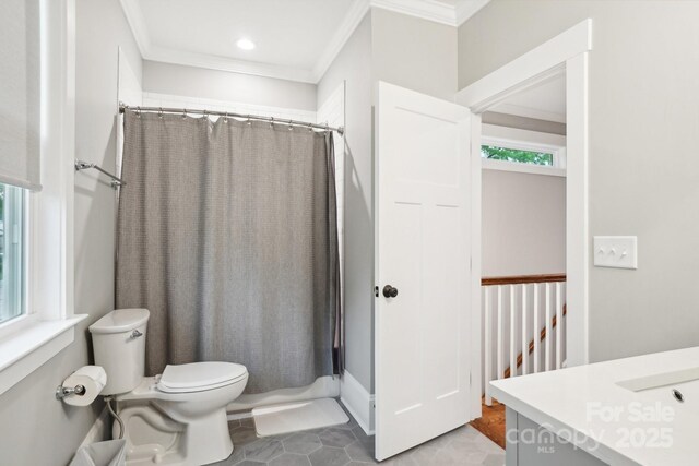 2315 Dundeen St, Charlotte, NC 28216 - photo 42