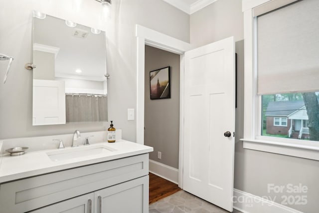 2315 Dundeen St, Charlotte, NC 28216 - photo 43