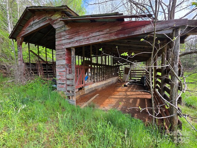 00 Greens Creek Rd, Sylva, NC 28779