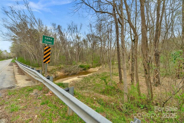 0000 Green Rd Unit 2, Lancaster, SC 29720