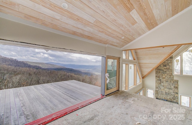 475 Dancing Bear Dr, Hendersonville, NC 28792 - photo 7