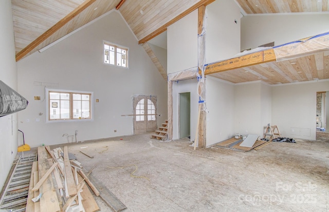 475 Dancing Bear Dr, Hendersonville, NC 28792 - photo 8