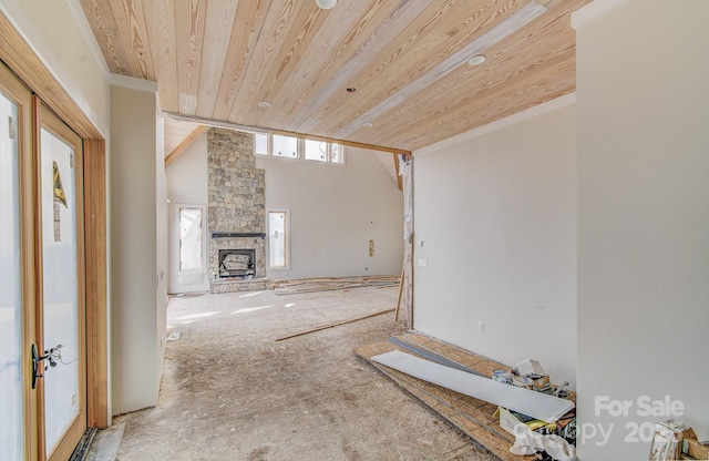 475 Dancing Bear Dr, Hendersonville, NC 28792 - photo 10