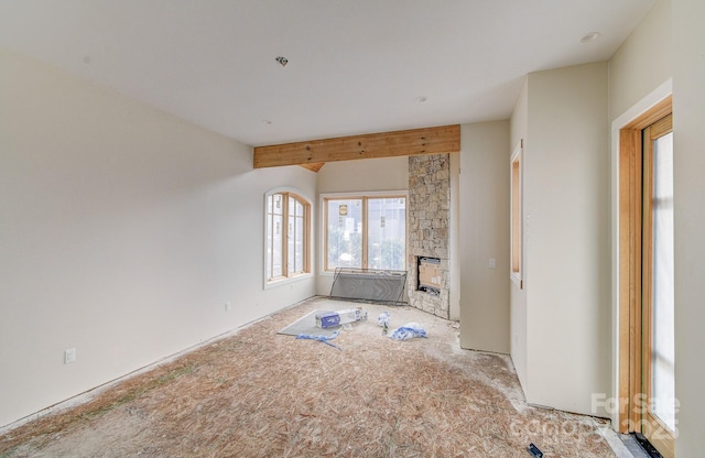 475 Dancing Bear Dr, Hendersonville, NC 28792 - photo 11