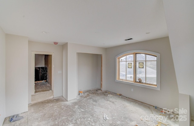 475 Dancing Bear Dr, Hendersonville, NC 28792 - photo 14