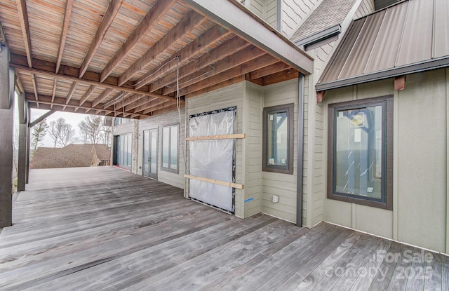 475 Dancing Bear Dr, Hendersonville, NC 28792 - photo 32