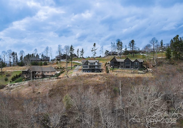 475 Dancing Bear Dr, Hendersonville, NC 28792 - photo 39