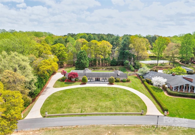 316 Country Club Acres Rd, Shelby, NC 28150 - photo 2