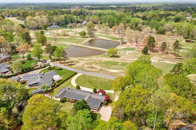 316 Country Club Acres Rd, Shelby, NC 28150 - photo 3