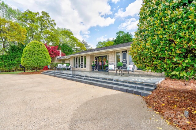 316 Country Club Acres Rd, Shelby, NC 28150 - photo 5