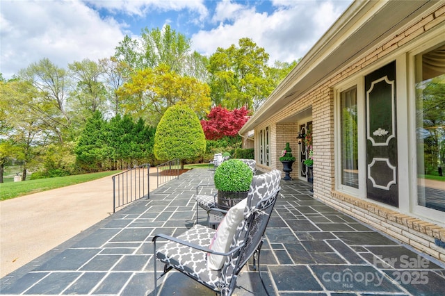 316 Country Club Acres Rd, Shelby, NC 28150 - photo 6