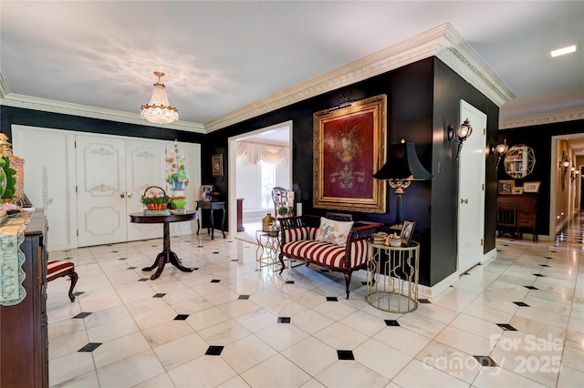 316 Country Club Acres Rd, Shelby, NC 28150 - photo 8