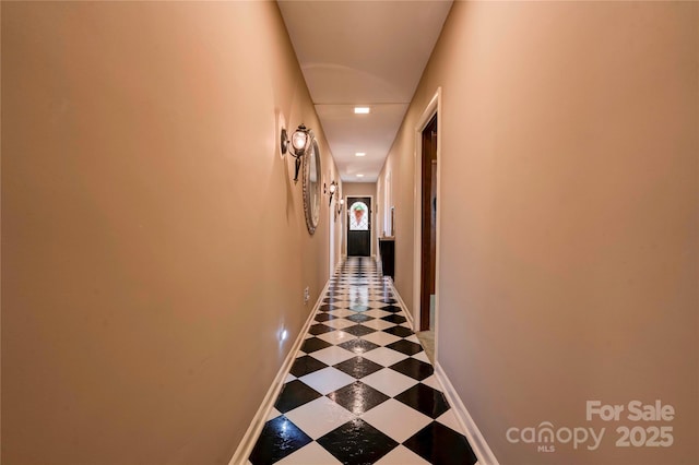 316 Country Club Acres Rd, Shelby, NC 28150 - photo 22