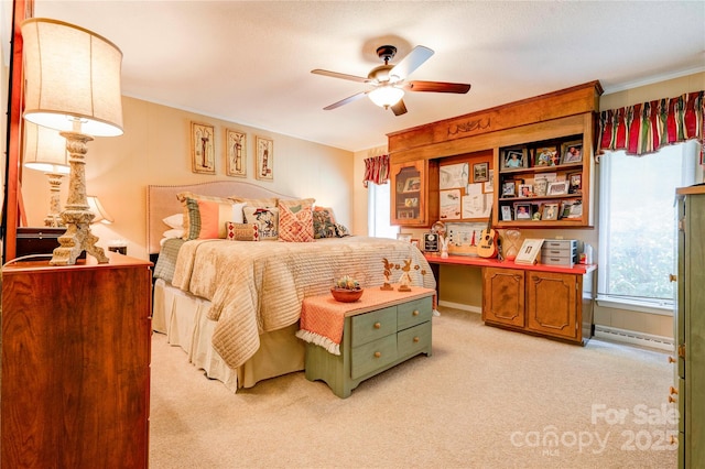 316 Country Club Acres Rd, Shelby, NC 28150 - photo 32