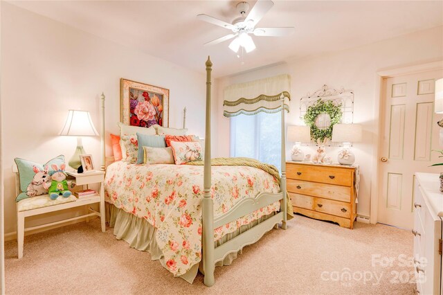 316 Country Club Acres Rd, Shelby, NC 28150 - photo 34