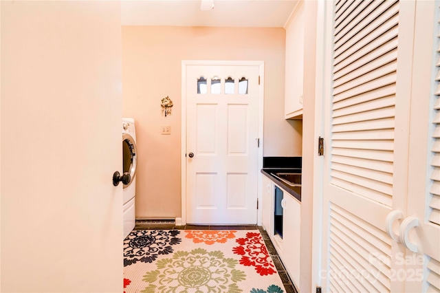 316 Country Club Acres Rd, Shelby, NC 28150 - photo 36