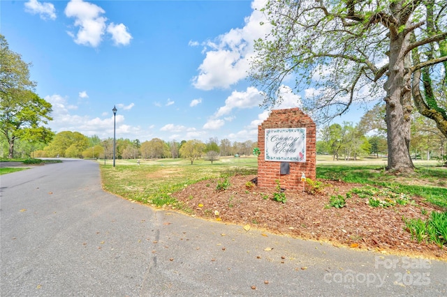 316 Country Club Acres Rd, Shelby, NC 28150 - photo 41