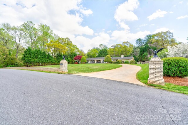 316 Country Club Acres Rd, Shelby, NC 28150 - photo 42