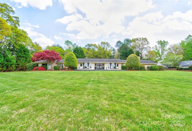 316 Country Club Acres Rd, Shelby, NC 28150 - photo 43