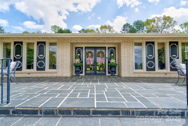 316 Country Club Acres Rd, Shelby, NC 28150 - photo 44