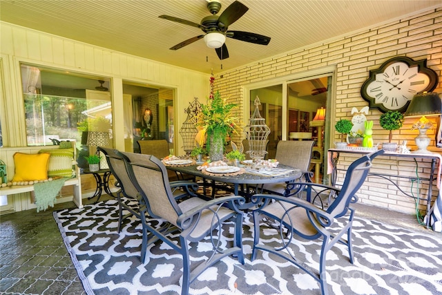 316 Country Club Acres Rd, Shelby, NC 28150 - photo 47