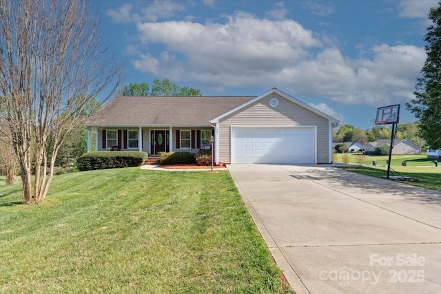 106 Zurich Ln, Statesville, NC 28625 - photo 1