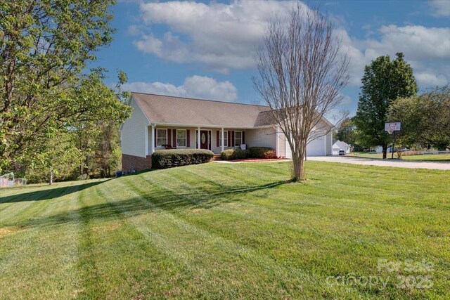 106 Zurich Ln, Statesville, NC 28625 - photo 3