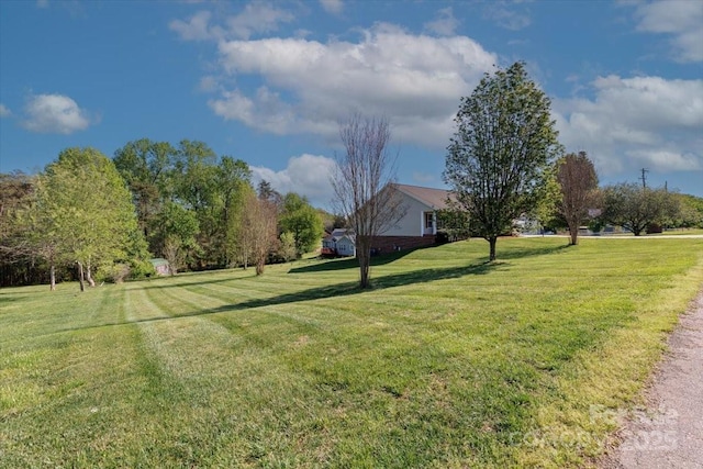 106 Zurich Ln, Statesville, NC 28625 - photo 4