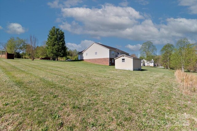 106 Zurich Ln, Statesville, NC 28625 - photo 5