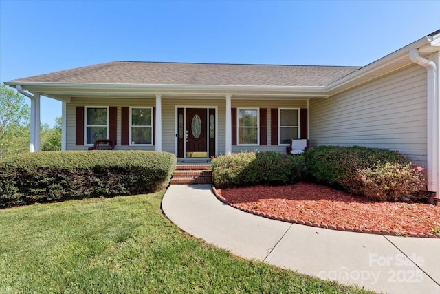 106 Zurich Ln, Statesville, NC 28625 - photo 6