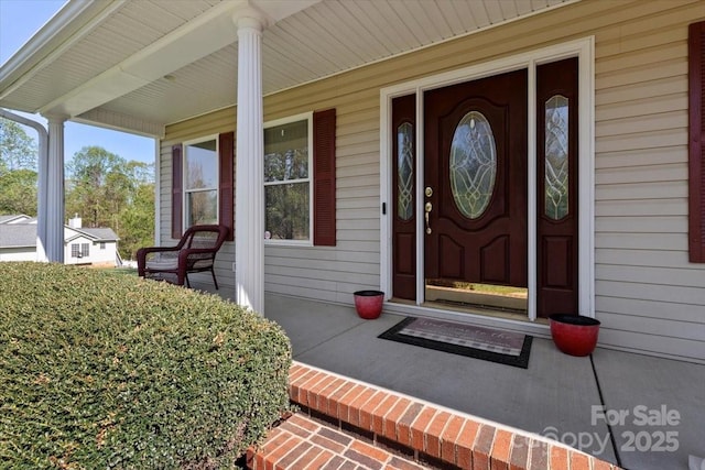 106 Zurich Ln, Statesville, NC 28625 - photo 7