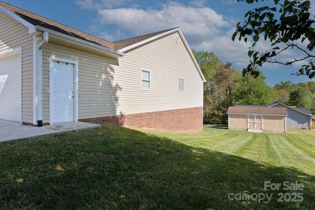 106 Zurich Ln, Statesville, NC 28625 - photo 8