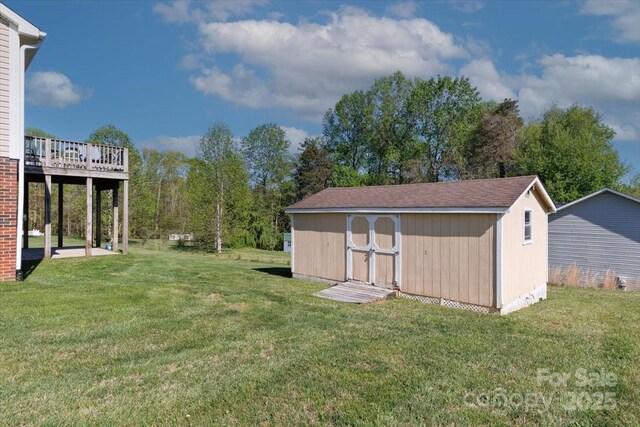 106 Zurich Ln, Statesville, NC 28625 - photo 9