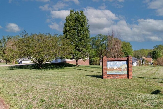 106 Zurich Ln, Statesville, NC 28625 - photo 10