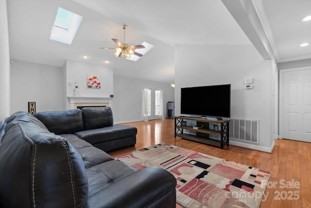 106 Zurich Ln, Statesville, NC 28625 - photo 12