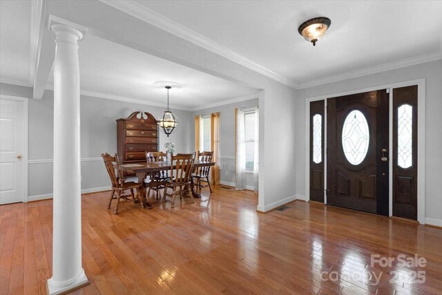 106 Zurich Ln, Statesville, NC 28625 - photo 14