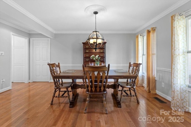 106 Zurich Ln, Statesville, NC 28625 - photo 15