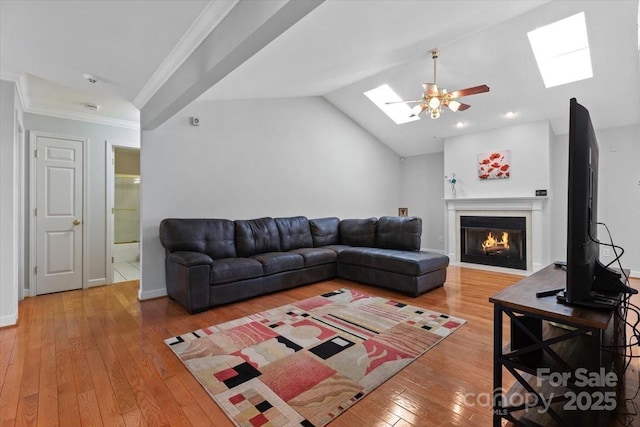 106 Zurich Ln, Statesville, NC 28625 - photo 16