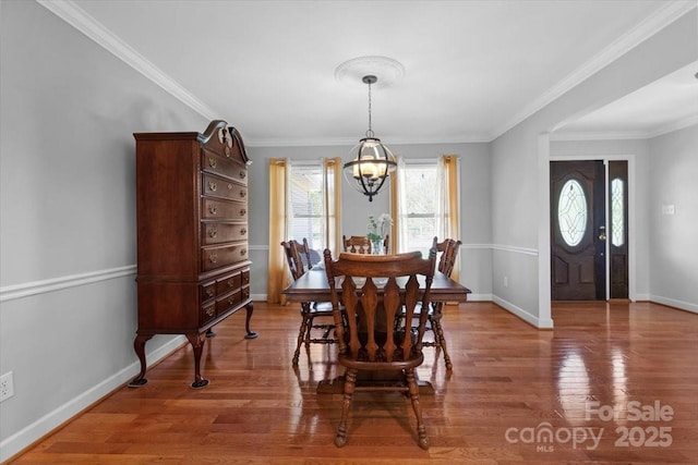 106 Zurich Ln, Statesville, NC 28625 - photo 17