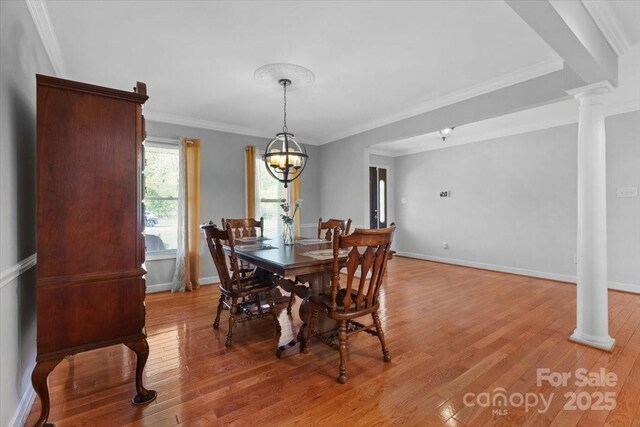 106 Zurich Ln, Statesville, NC 28625 - photo 18