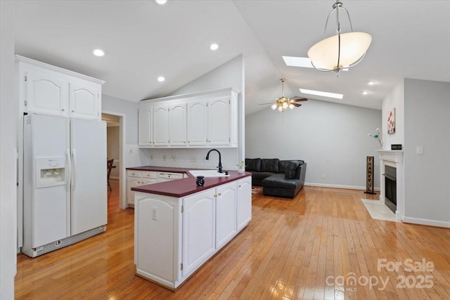 106 Zurich Ln, Statesville, NC 28625 - photo 19