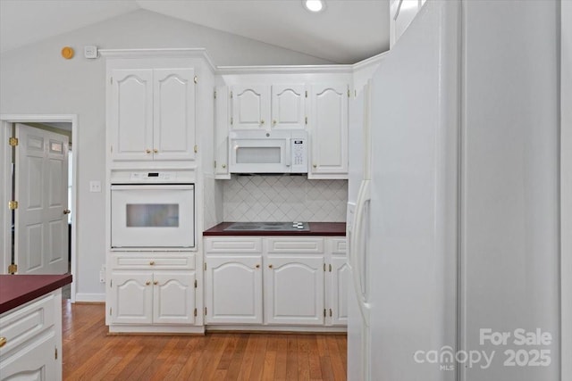 106 Zurich Ln, Statesville, NC 28625 - photo 20