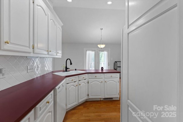 106 Zurich Ln, Statesville, NC 28625 - photo 21