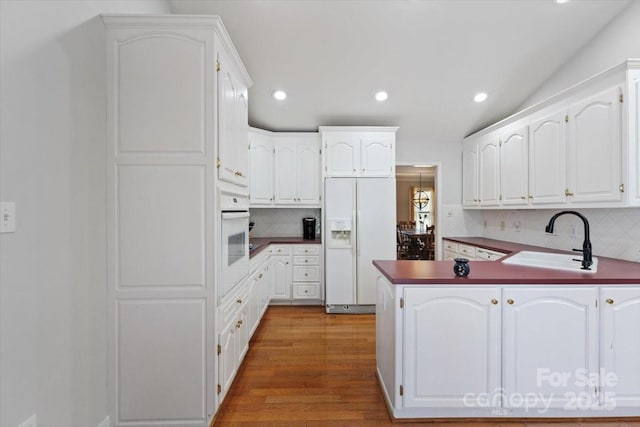 106 Zurich Ln, Statesville, NC 28625 - photo 22